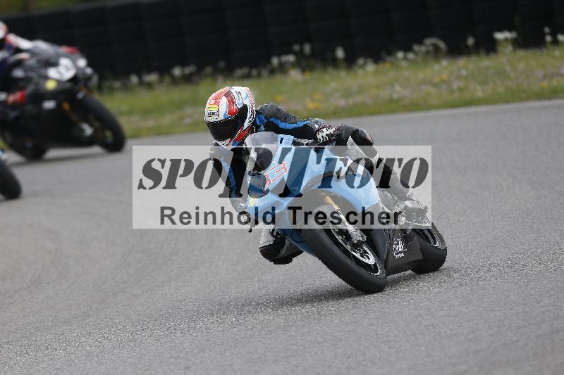 /09 19.04.2026  Caremotion get faster ADR/Gruppe gelb/33